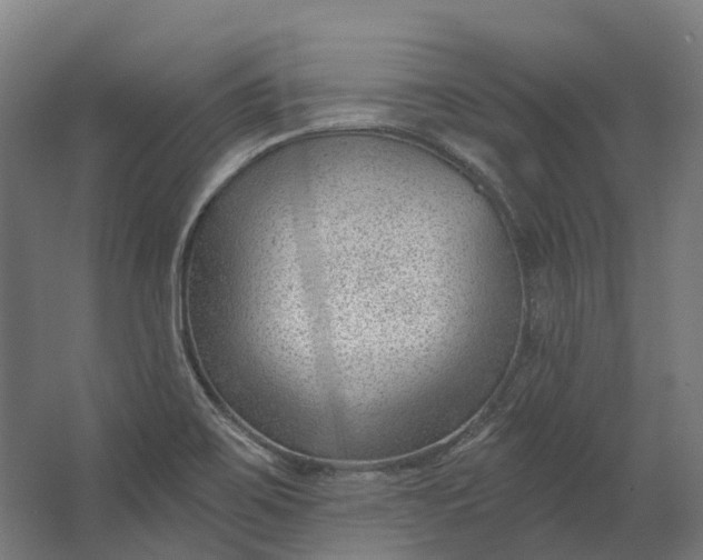 X0000062611467200601040926