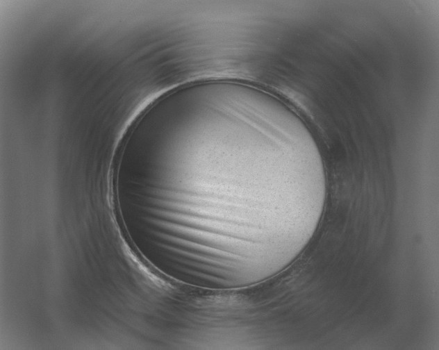 X0000062611468200601040926