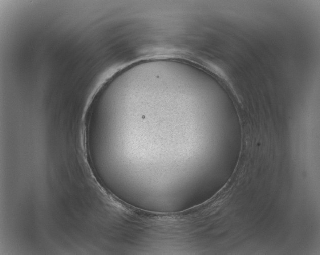 X0000062611472200601040926