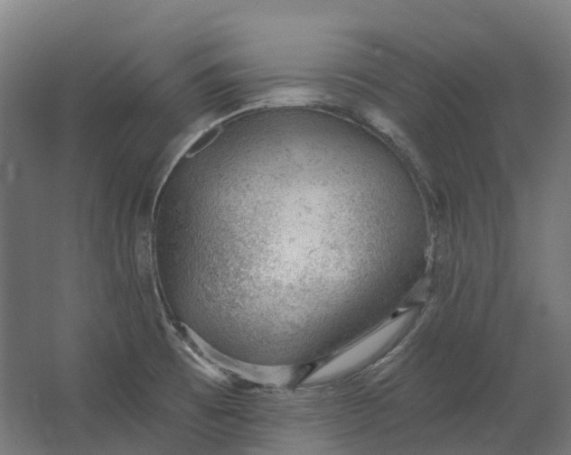 X0000062611473200601040926