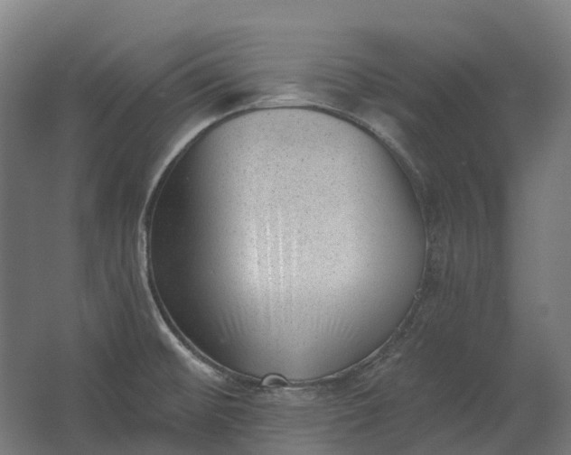 X0000062611476200601040926