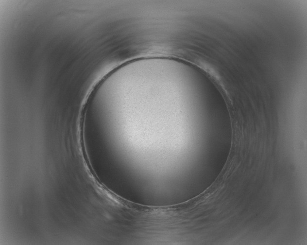 X0000062611480200601040926