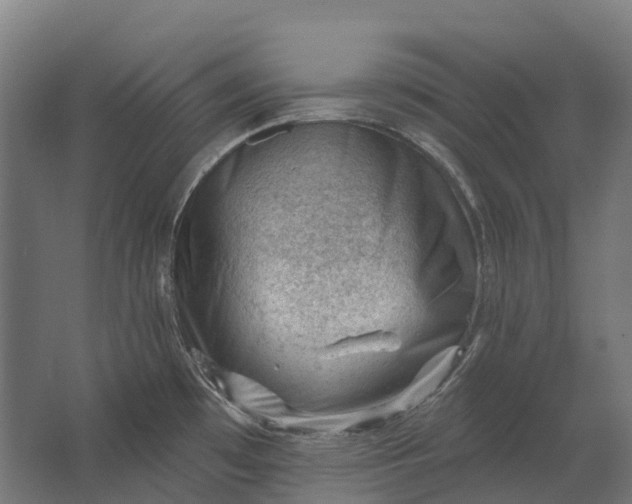 X0000062611481200601040926