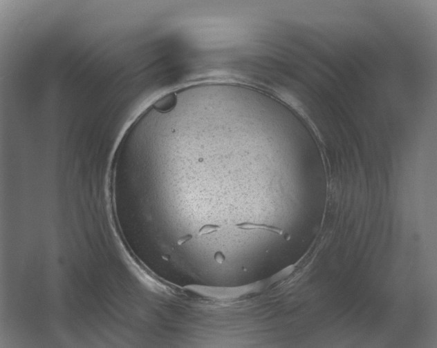 X0000062611482200601040926