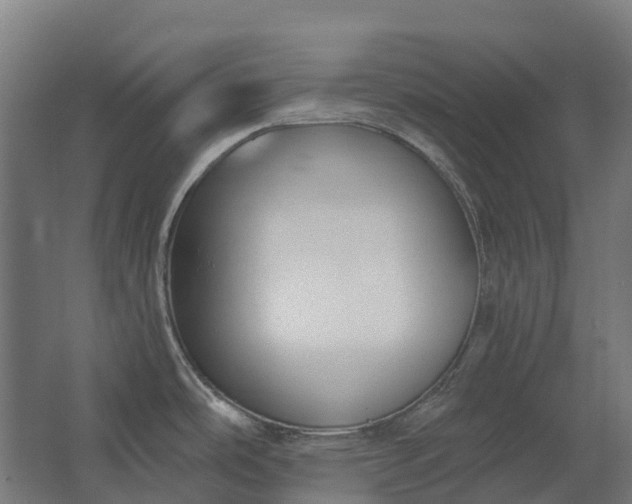 X0000062611486200601040926