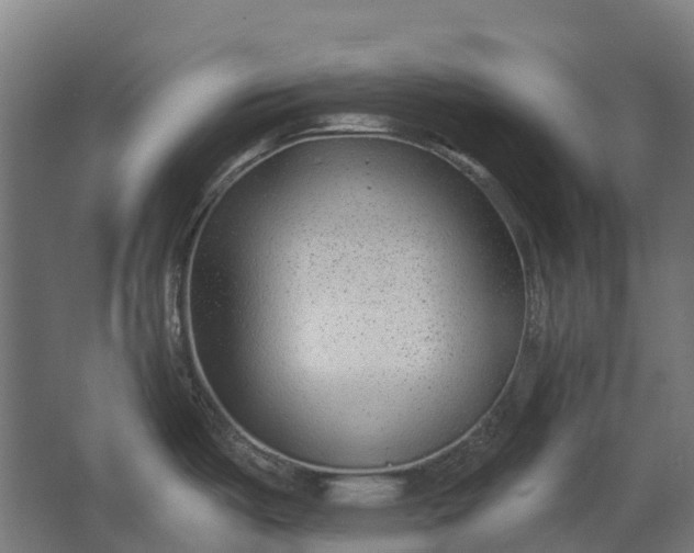 X0000062611487200601040926