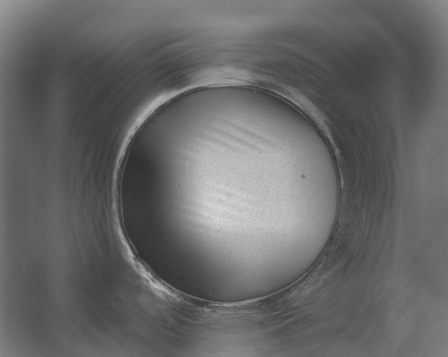 X0000062611488200601040926