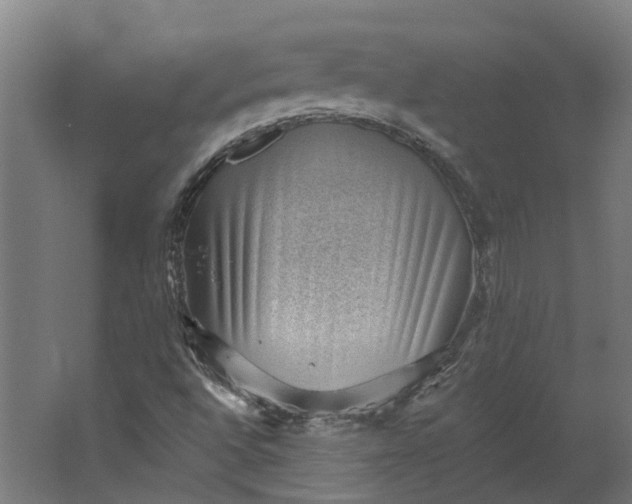 X0000062611496200601040925