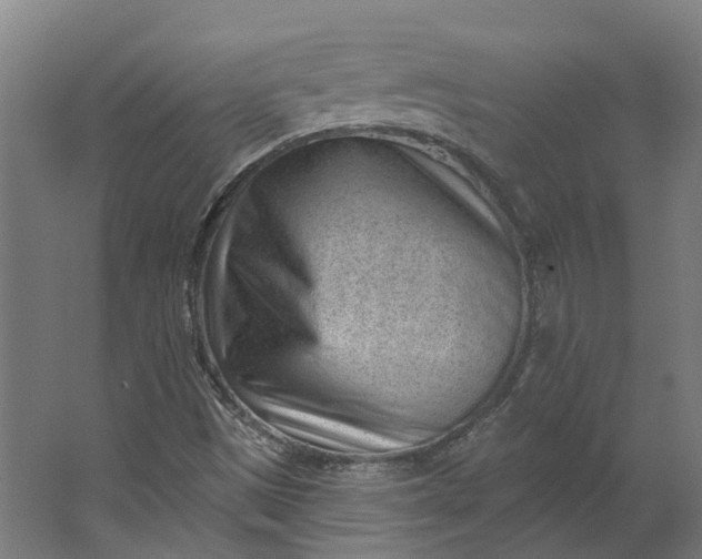 X0000062611497200601040925