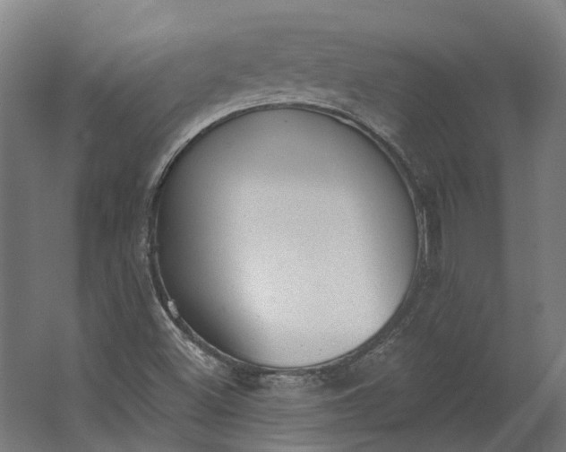 X0000062611500200601040926