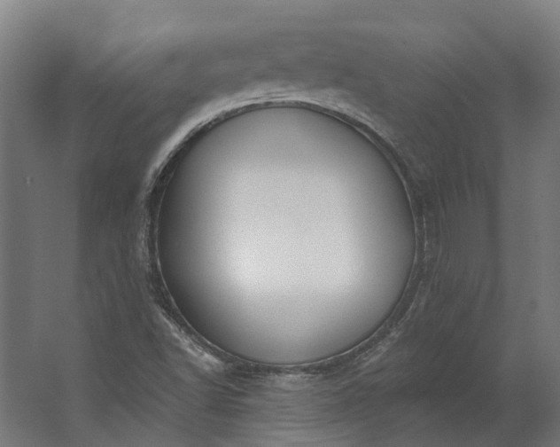 X0000062611502200601040926