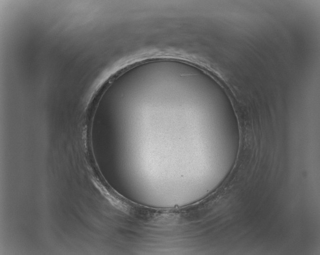 X0000062611503200601040926