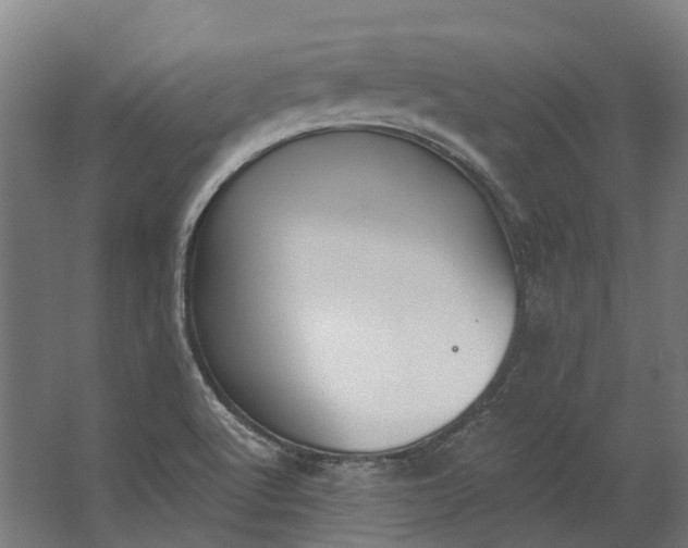 X0000062611512200601040926