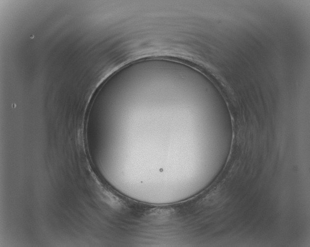 X0000062611513200601040926