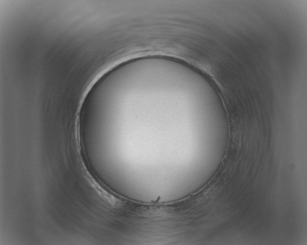 X0000062611516200601040926