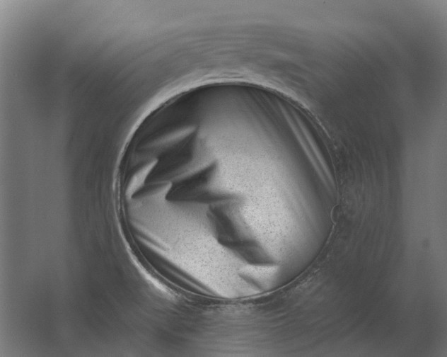 X0000062611519200601040926