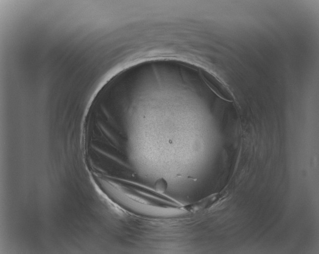 X0000062611527200601040926