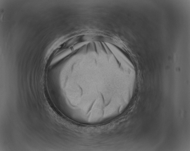 X0000062610007200601111020