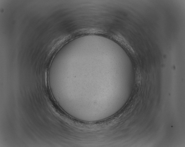 X0000062610014200601111020