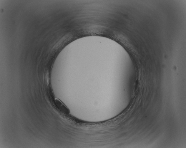 X0000062610021200601111020