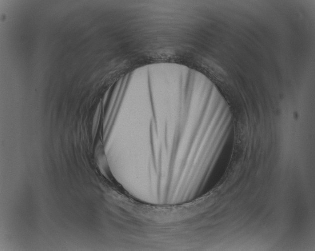 X0000062610037200601111020