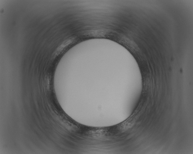 X0000062610120200601111018