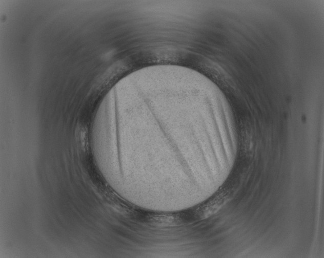 X0000062610123200601111018