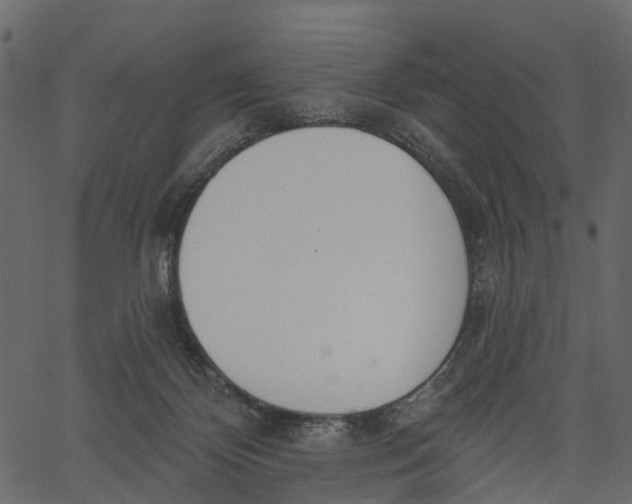 X0000062610124200601111018