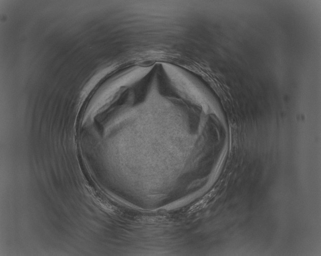 X0000062610147200601111017