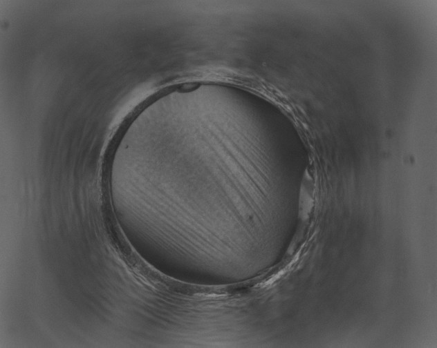 X0000062610200200601111017