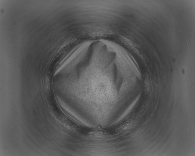 X0000062610211200601111017