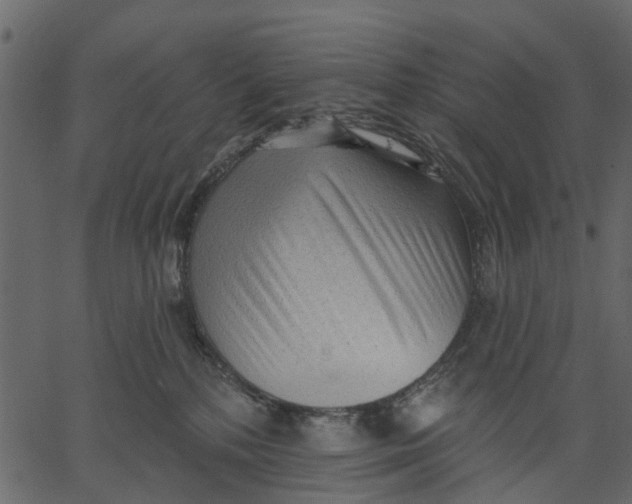 X0000062610232200601111016