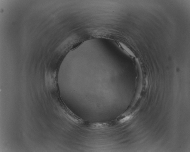 X0000062610239200601111016