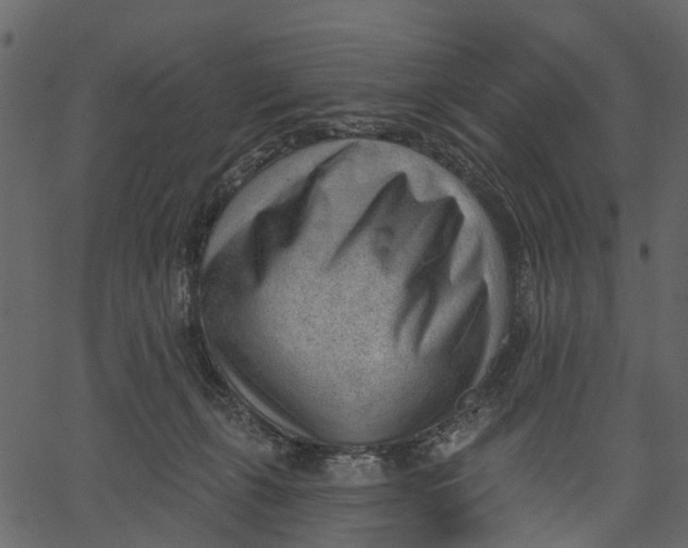 X0000062610271200601111016