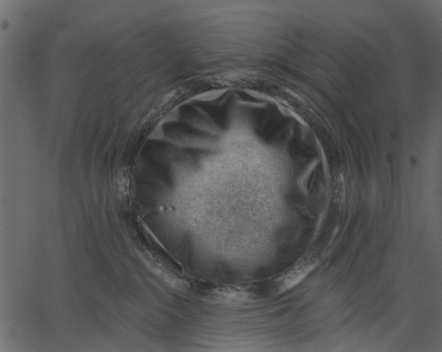 X0000062610284200601111016