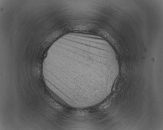 X0000062610305200601111015