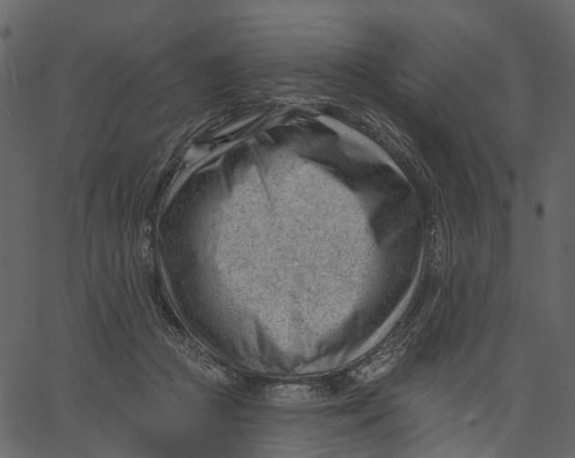 X0000062610361200601111014