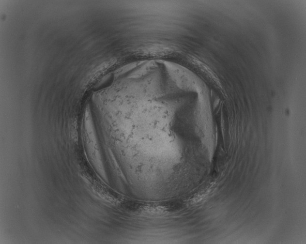 X0000062610403200601111014