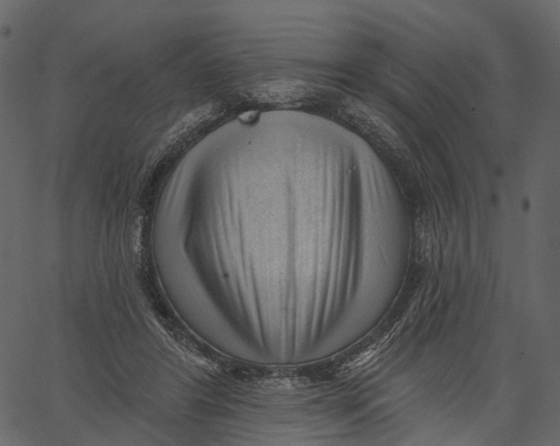 X0000062610404200601111014