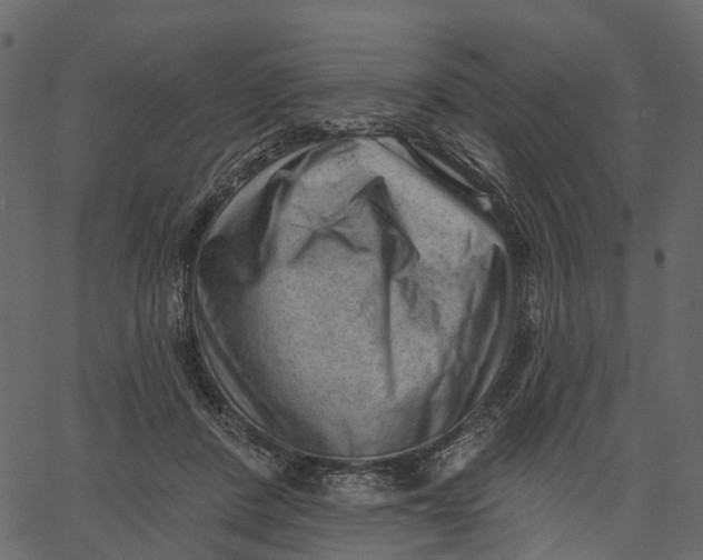 X0000062610408200601111013