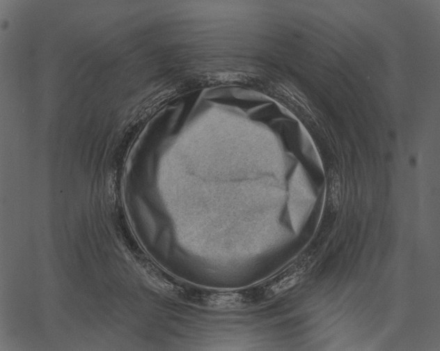 X0000062610410200601111013