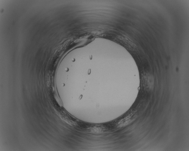 X0000062610412200601111013