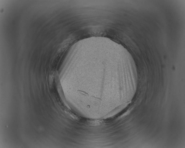 X0000062610432200601111013