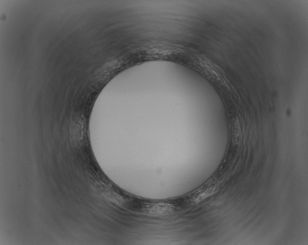 X0000062610463200601111013