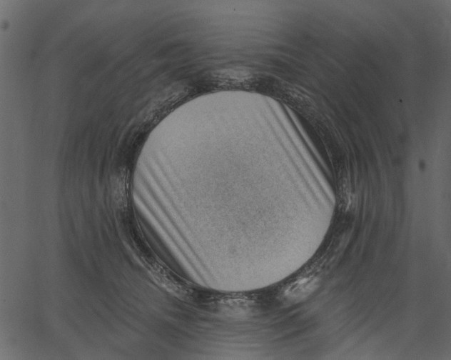 X0000062610468200601111013