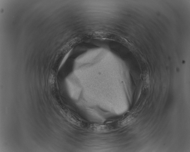 X0000062610472200601111013