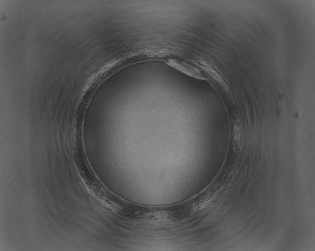 X0000062610492200601111012