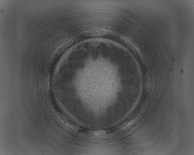 X0000062610501200601111012