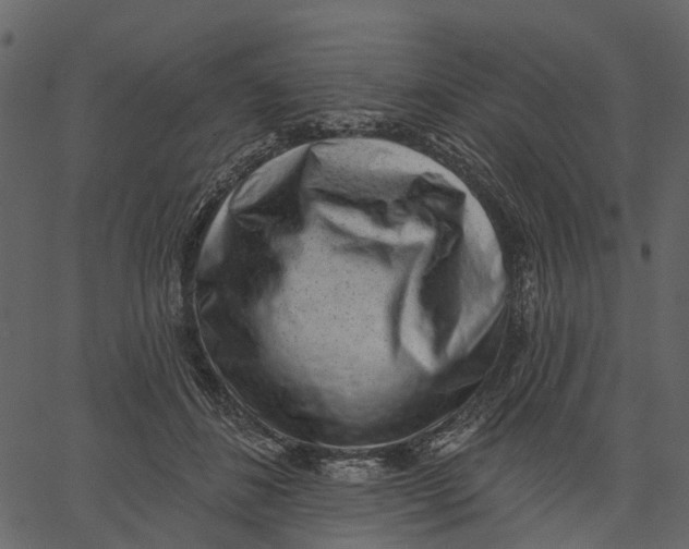 X0000062610508200601111012