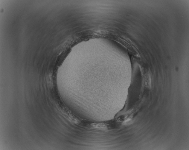 X0000062610520200601111012